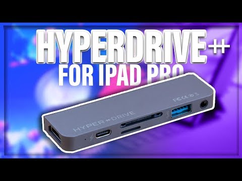 Hydro Hiper | „HyperDrive WWCB 5-in-1 Hub“ | Ethernet LAN (RJ-45) jungtys 1 | HDMI jungtys kiekis 1 video