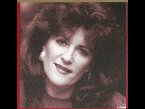 Stela Enache - Extemporal la dirigentie (HD Audio, FLAC)