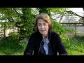 45 Years interview with actor Charlotte Rampling