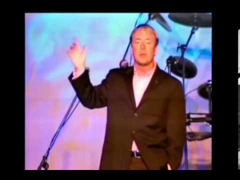 How Do You Get What You Want?