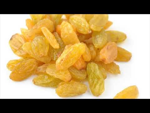 download lagu mp3 mp4 Are Raisins Ok For Acid Reflux, download lagu Are Raisins Ok For Acid Reflux gratis, unduh video klip Are Raisins Ok For Acid Reflux