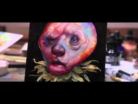 download lagu mp3 mp4 Nc Winters Art, download lagu Nc Winters Art gratis, unduh video klip Nc Winters Art