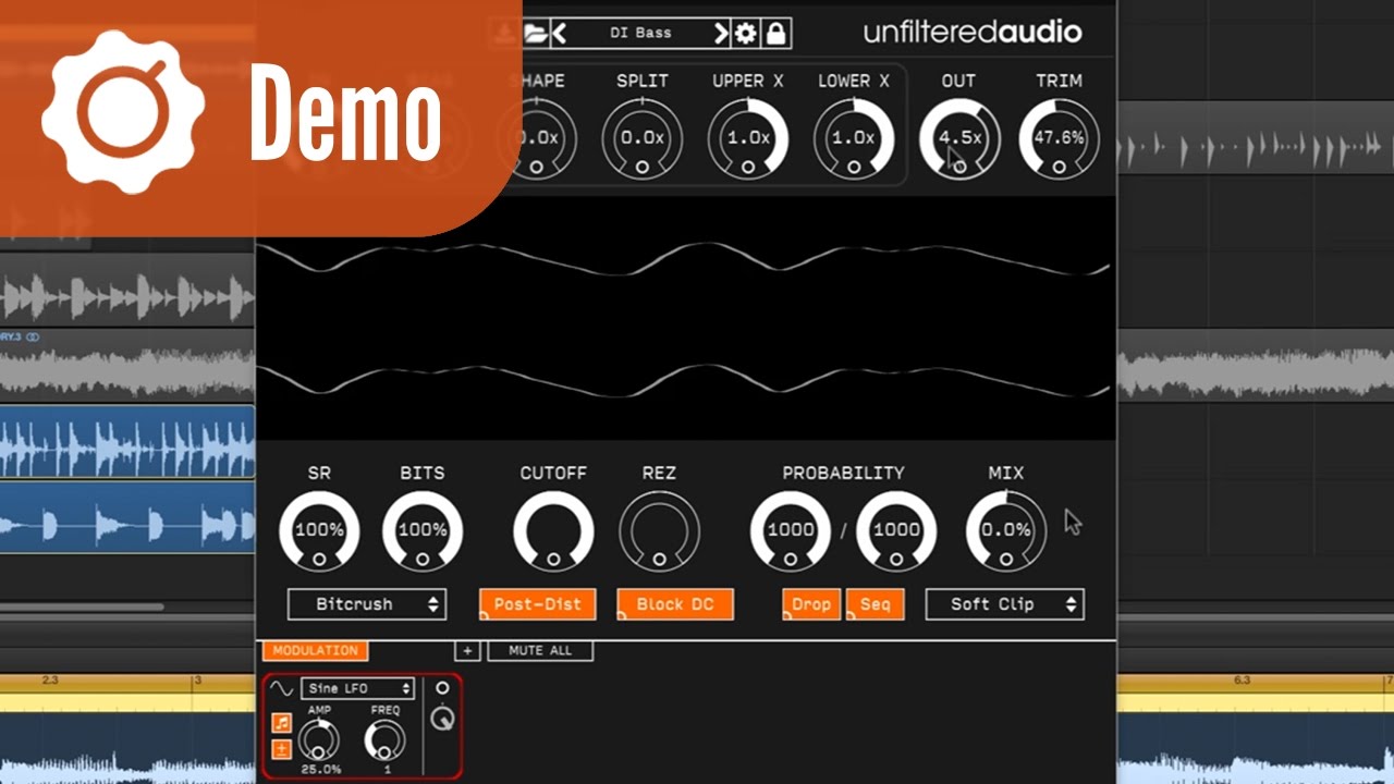 Video ae80988b-ec31-4f84-97aa-1d9e5e604dcb