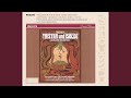 Wagner: Tristan und Isolde, WWV 90, Act I - Prelude (Live)