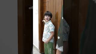 Video thumbnail image