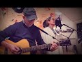 Stand by me (Ben E. King) - Cover by Laura Schwartz & Joe Travia
