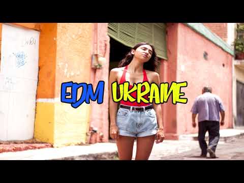 Gidro - The Symphony (MRPL City Festival 2018 Anthem Radio Mix)