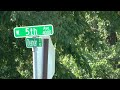 Pine Bluff Teacher von KARK 4 News vor 1