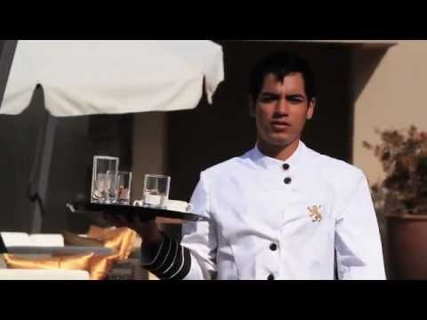 Jeronimo ft Stay-C - I am no Superman (official video)