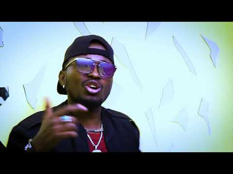 Gmt ft Longnus - Bang (Official Video)