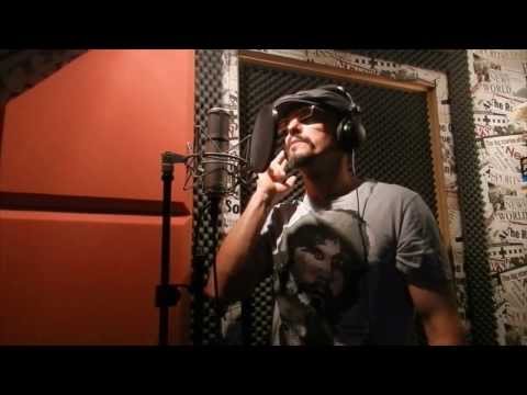 KOŚCI BROWNA - MÓJ WYMARZONY DOM (official video)