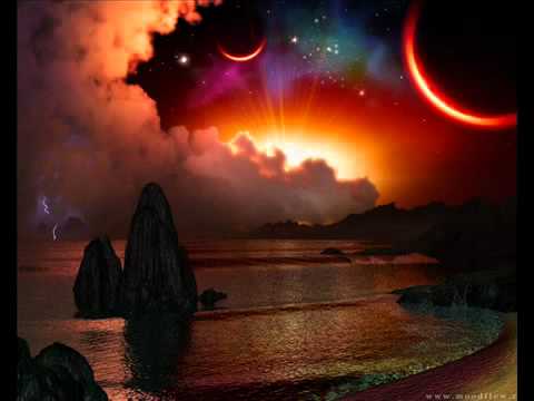 Master Blaster - Everywhere