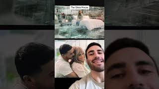 J. Lo paid $20 million for this. This Is Me Now - the movie