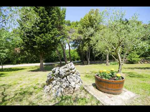 Apartments Josip - Banjole - Croatia