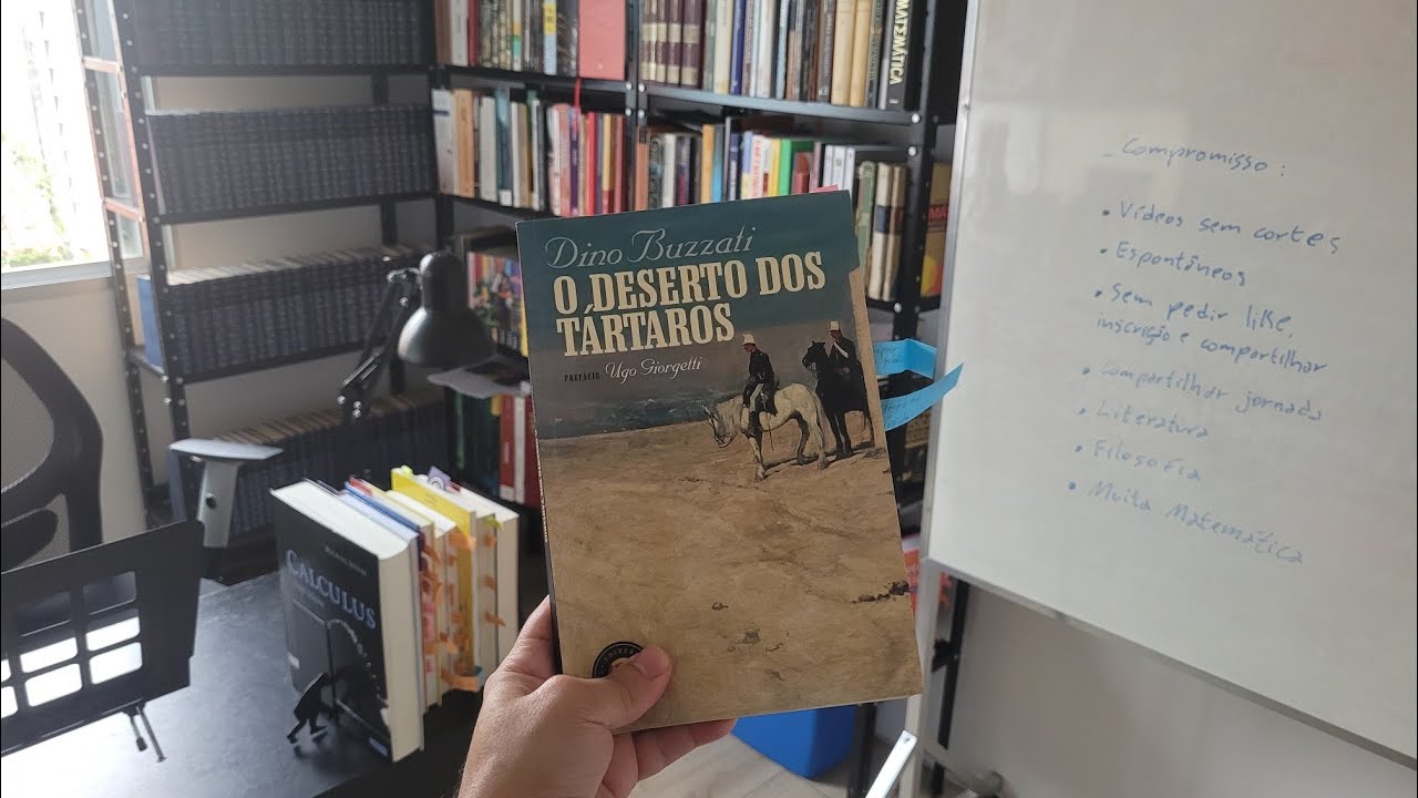 PEDI DEMISSÃO! E agora? | Futuro do Canal