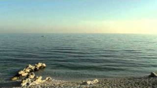 preview picture of video 'Vacation in Croatia, Holidays, Apartment, Istria, Rabac, Labin, Holiday let Istria,'