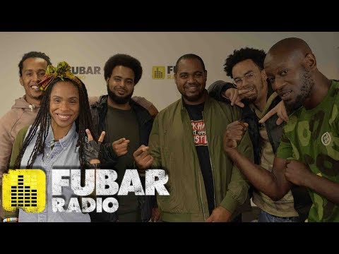 Eerf Evil, Awate, Kwakz & Apex Joe & Awate / Open Mic / DJ Sarah Love & MysDiggi