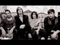 The Icarus Line - Live in London Part 2 "We Sick"