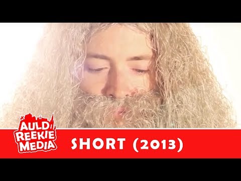 That Ain't Down with G.O.D