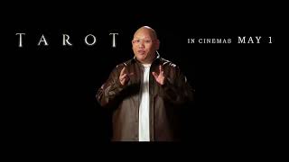 TAROT - In Cinemas May 1