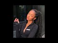 FREE Afro R B X Afroswing Type Beat Vibrate