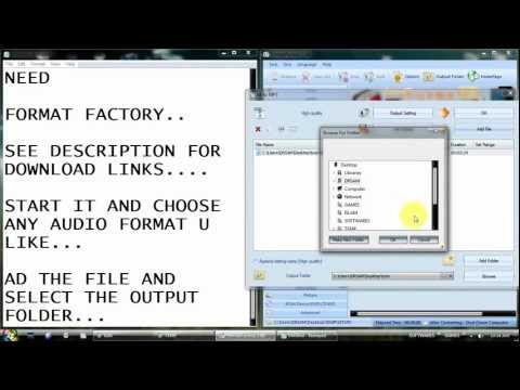 download lagu mp3 mp4 Video To Audio Converter Exe Free Download, download lagu Video To Audio Converter Exe Free Download gratis, unduh video klip Video To Audio Converter Exe Free Download
