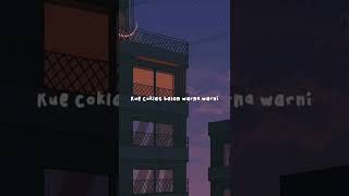 Download lagu STORY WA 30 DETIK || TULUS-MONOKROM mp3