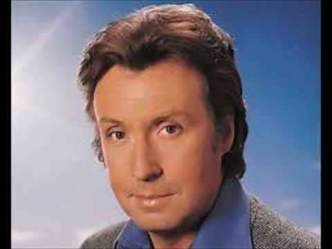 Schwarzes Gold  -   Peter Alexander 1979