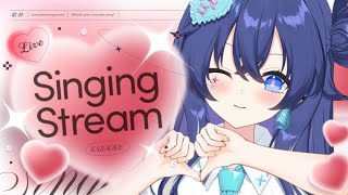 【歌枠】初見さんも大歓迎🙌💕一日の終わりに歌きいてく？？🎸/【Re:AcT/音羽奏來】 #shorts ＃新人Vtuber ＃歌枠