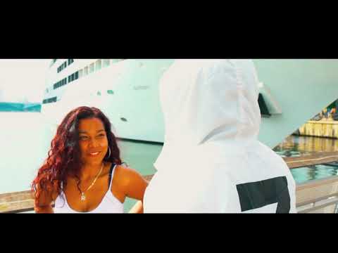 Dzino GRM Daily vs Link Up TV Fire In The Booth #Deala Gotit - Spaceship (D Gotit) {SMITHDAHIR}