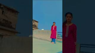 Download lagu Gehna ki thar🥰❤️#hariyanvisong #youtubeshorts #shortfeed #trendingsong #danceshorts #video #viral mp3