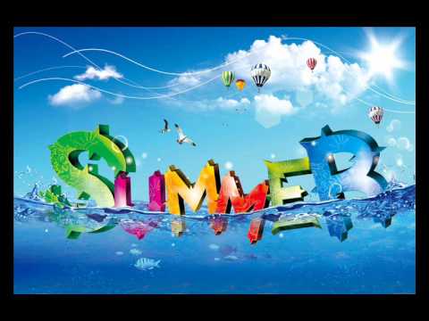 Parv - Summer feat (Shomi and Beri) prod Lkama
