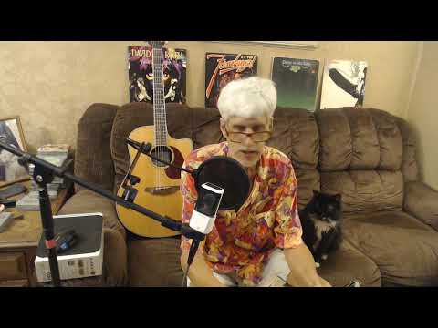 How to make your guitar sound like a Sitar