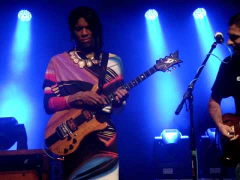 Dopapod Live at Gathering Of The Vibes 2014, Bridgeport, CT 07 31 14 "Vol. 3 #86"