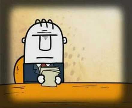 Planeta Romania: Stiri Pasnice