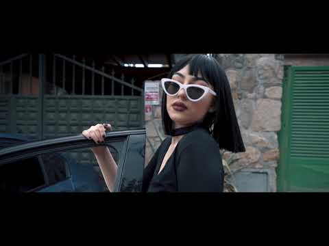 Mbs Rolling - Plo Plo (Official Video)