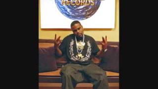 Crooked I Crooked go hard