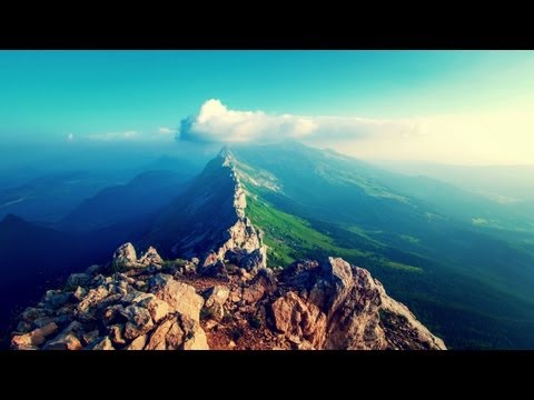 WunSmile - Joymback - Travel To The Top