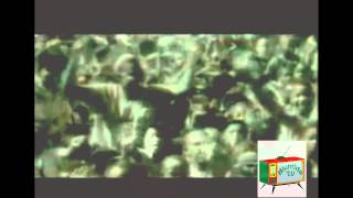 Bob Marley Video Tribute-Higher Level Sound- For BluntLife T.V.