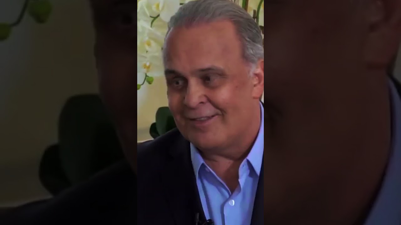 Lair Ribeiro, médico : para medir insulina e glicemia jejum de 8 horas e não 12 horas