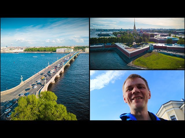 Video Pronunciation of Neva River in English Video Pronunciation of Neva River in English