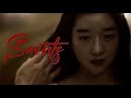 Saints | save me | Sang mi | kdrama mv