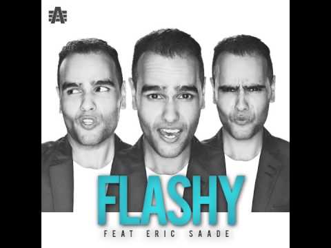 download lagu mp3 mp4 A Lee Flashy feat Eric Saade, download mp3 A Lee Flashy feat Eric Saade free download mp3, download mp3 A Lee Flashy feat Eric Saade