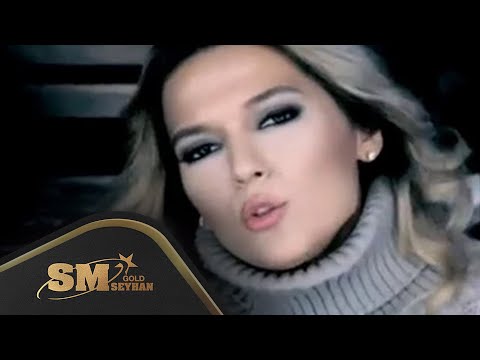 Demet Akalın - Gururum