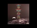 N.A.S.A. ft. Chali 2NA - There's A Party (Acapella)