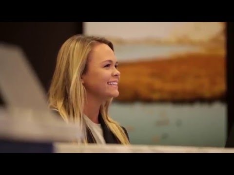 Courtyard Irvine Spectrum