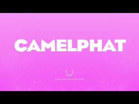 Camelphat - The Quad (Illyus & Barrientos Remix)