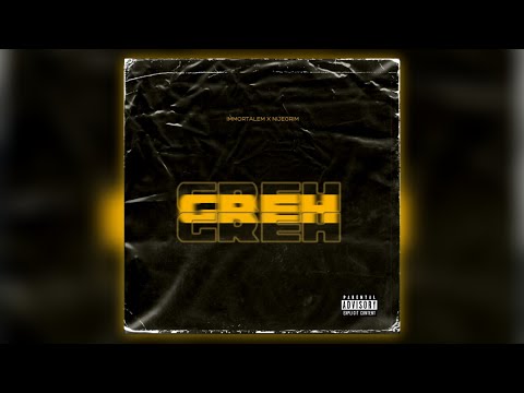 Immortalem x nijegrim - Greh (Serbian Drill)