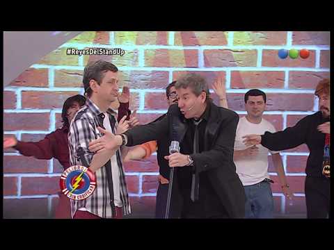 Alacrán, Intoxicación - Peligro Sin Codificar