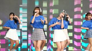 Download lagu 20221105 16 The Glass Girls ปั่นป่วน Full Stage Fancam mp3